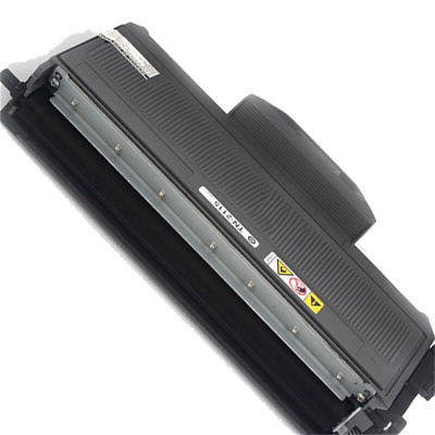 彩标 TN-2115 约2600页 适用于兄弟2140 2150N DCP7030等 硒鼓 (计价单位:只) 黑色
