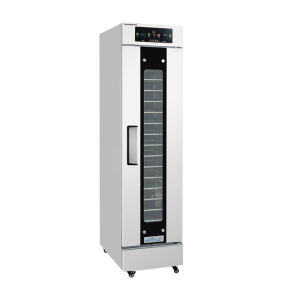 烹巅 商用醒发箱 16盘 490*730*1915mm