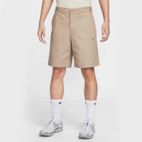 NIKE耐克短裤运动休闲舒适透气男裤FZ5773-247 D