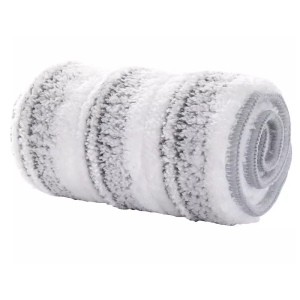 益伟免手洗拖把替换布40cm 单块装