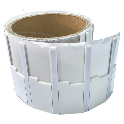 FIELDMASTER RFID-R 柔性电子标签