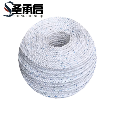 圣承启 绳子 16mm 米