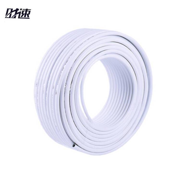 时速 铝塑管热水管 32mm 米