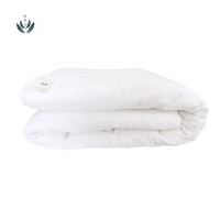 红开阳 棉褥 100x193cm 1个