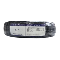 绵缆 铜芯聚氯乙烯绝缘电缆 YJV22-0.6/1kV-3*25 米