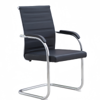 依韵珂办公椅58*43*95cm把