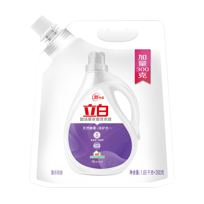 ׳޹ϴҺ1.65kg300gȻسƯϴ16.9Ԫȯ