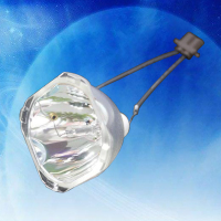 成越全新松下PANASONIC PT-AE4000E原装投影机灯泡投影仪灯泡