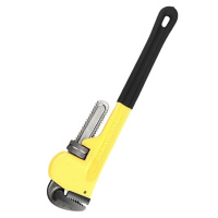 铁洋 管子钳 24寸 510mm 把