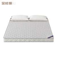 金睦源JINMUYON 床垫 120*200*8cm张