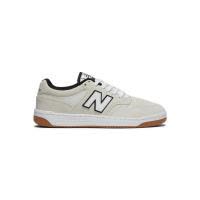 新百伦(New Balance)New Balance男生跑步鞋休闲运动鞋轻便舒适潮