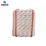 沁渝优品 尼龙绳 10mm/米