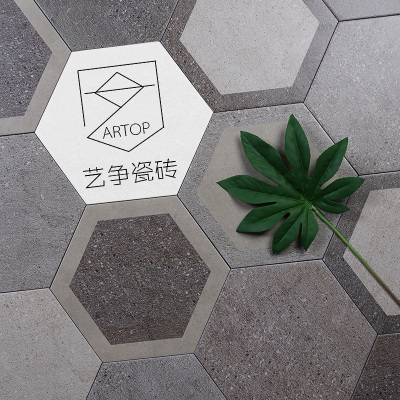 地砖防水排行榜