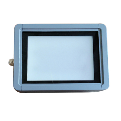 立华王LH6450-A 30W IP65 5700K LED工作灯