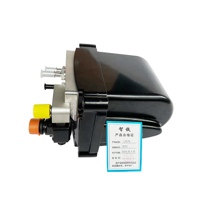 智铁 上料阀 ZD25 个