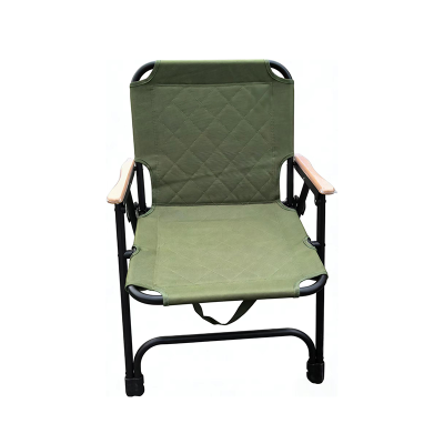 茂春 折叠椅 MC-068 把