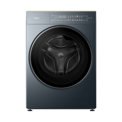 卡萨帝Casarte全自动滚筒洗衣机CE B10LWELCU1