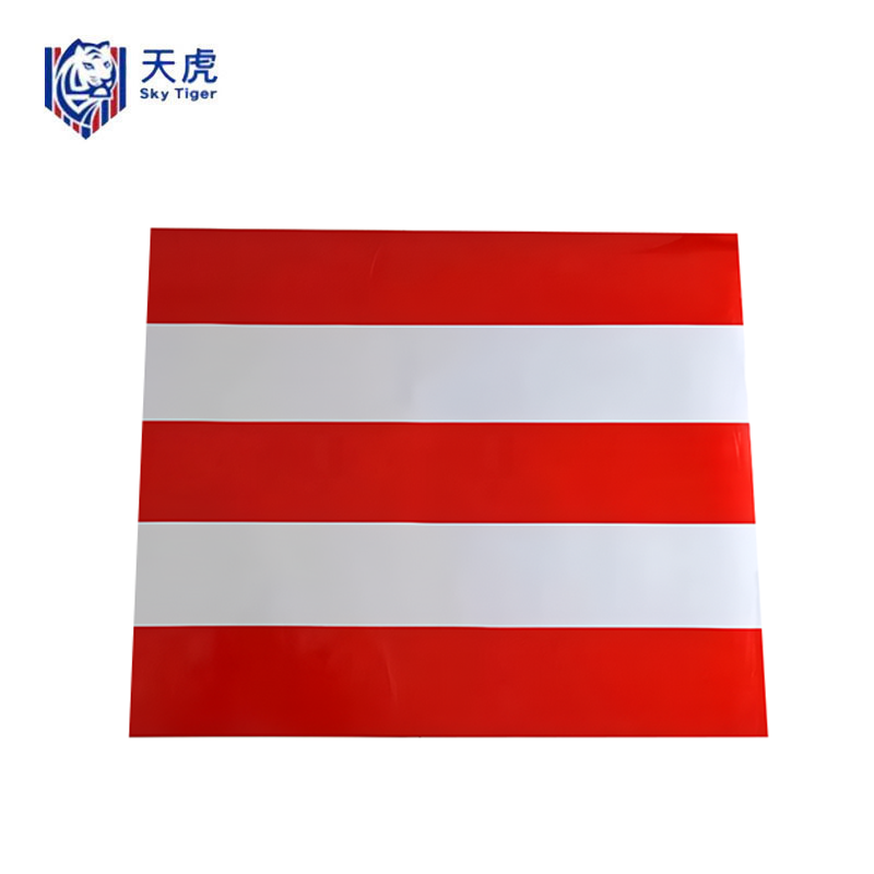 天虎 反光贴 3M钻石级 平方米