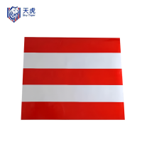 天虎 反光贴 3M钻石级 平方米