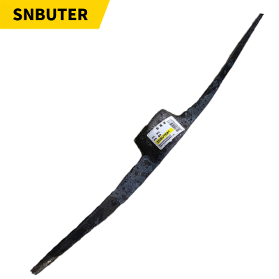 SNBUTER 镐头 通用 个