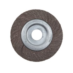 昌赞 千叶轮 200*25*25mm(厚度25mm) 片