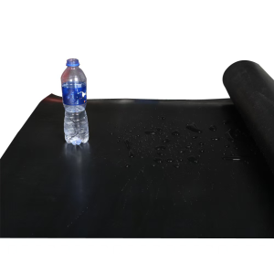 橡胶板 耐油橡胶板 50kg 2mm 卷