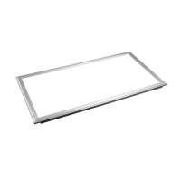 深照紫光 GS4260-26W LED面板灯 300*600mm (新款)