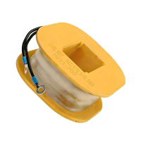 鸣聚 磁铁线圈 MZDI-200 个