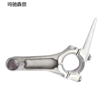 鸣驰鑫鼎 连杆 GX270 个