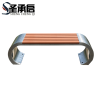 圣承启 户外休息椅 1.5m 张