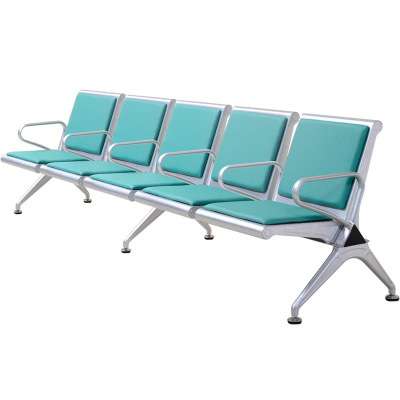 芙瑞塔长排椅 290*65*78cm张