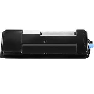 绘威TK-7313粉盒 适用京瓷Kyocera ECOSYS P4135dn P4140dn打印机墨盒