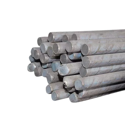 以雅以南 圆钢6mm/千克