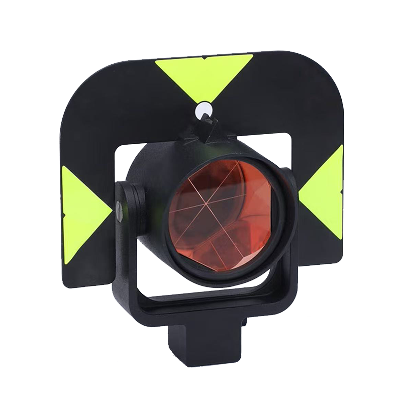 兴酉 高精监测棱镜 GPR121 个