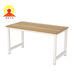 涵美大成 办公桌120*50*74cm 张
