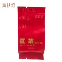 春秋叙 红茶 5g 包