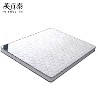 芙首泰床垫1000*2000*120mm张
