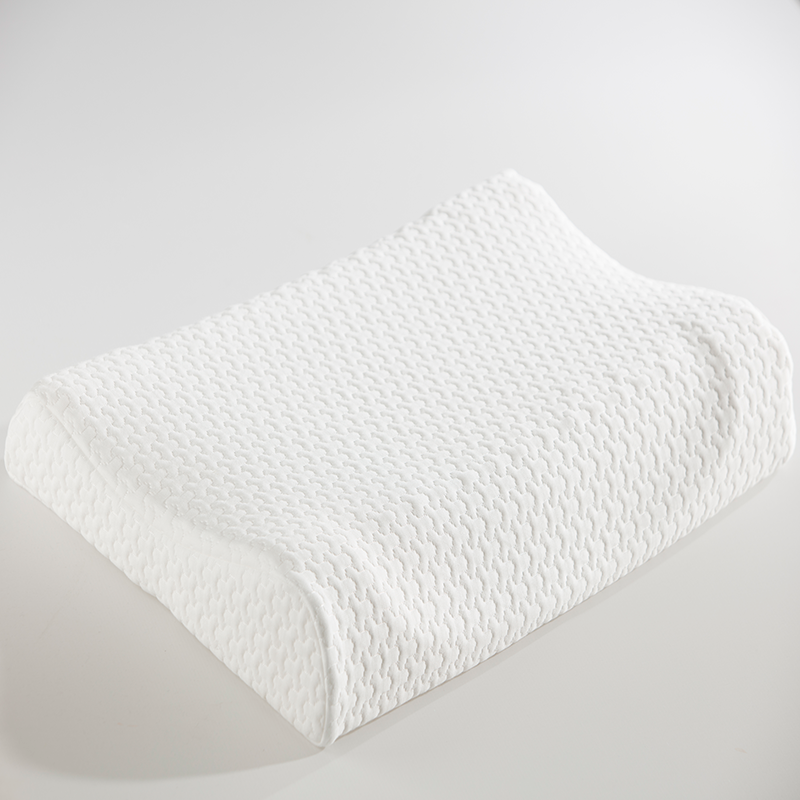 梦洁家纺 梦洁皇室臻享天然乳胶枕1010389605