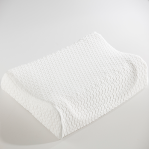 梦洁家纺 梦洁皇室臻享天然乳胶枕1010389605