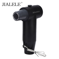 JIALELE 欧式后插头 通用款 套