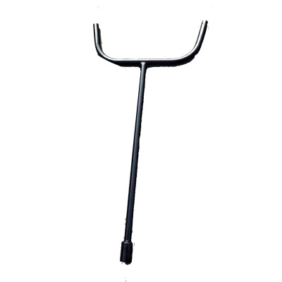 旋达丁字扳手36mm/把