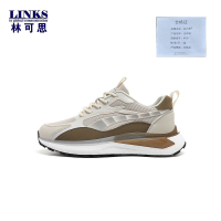 林可思 运动鞋 A938 双