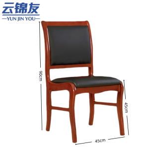 云锦友