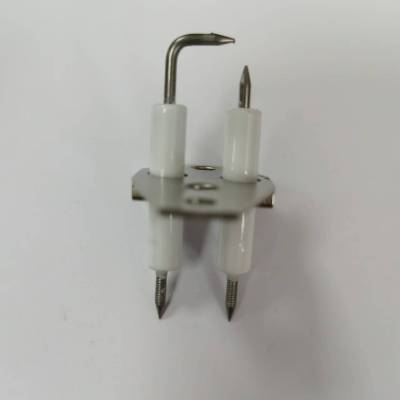 帮客材配 全新原装惠而浦热水器JSQ25- T13VL1 13NH(12T)点火针 收前务必验货