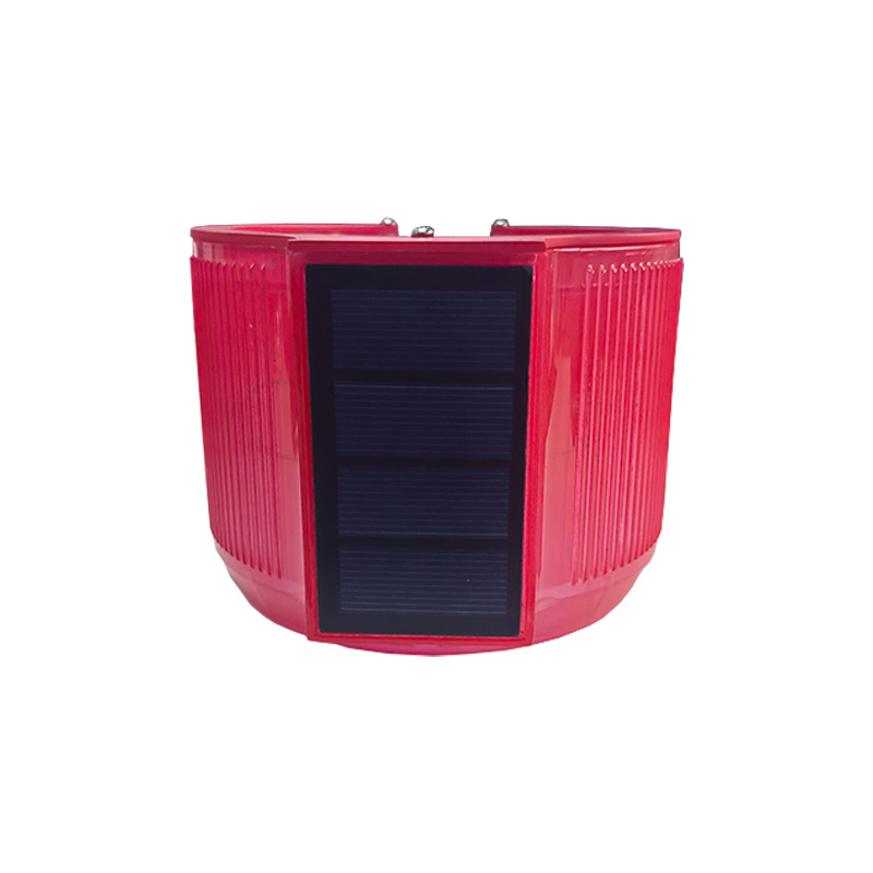 乔皮卡 QPK-BZD-54警示灯(计价单位:盏)红色