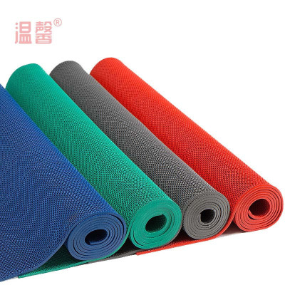 温馨 防滑垫 10米长 4mm*2米宽 卷