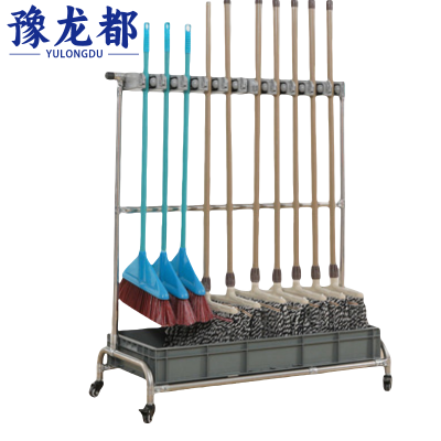 豫龙都拖把架100*42*110cm个