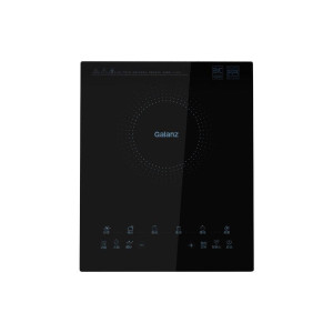 格兰仕(Galanz)电磁炉C2201TQ