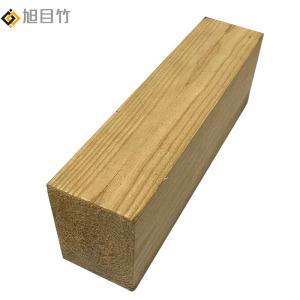 装载加固木 400*300*180mm 个