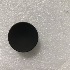 帮客材配 全新原装 法迪欧燃气灶JZT/Y- 2B302中心火盖收前验货